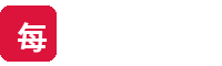 每日大赛